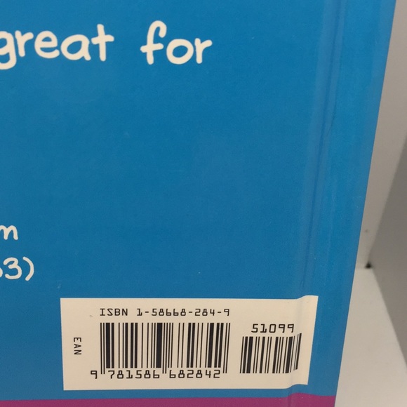 Barney’s Sharing & Caring Treasury Picture Book - Picture 5 of 16